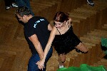 2006 02 25 munchen 197